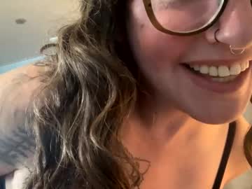 Tuesdaycross Chaturbate profile image