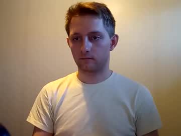 Allez008 Chaturbate profile image