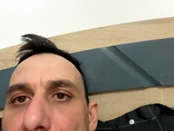 Profile of black_boom