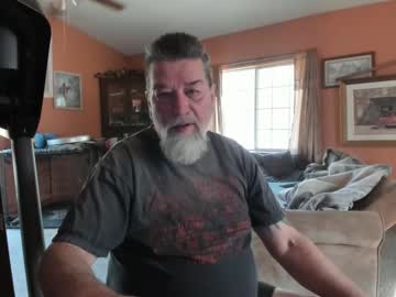 Fishing_Boy Chaturbate profile image