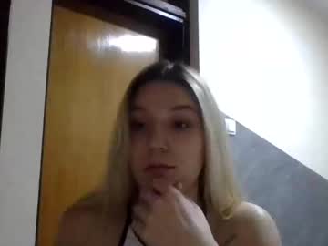 Profile of just__dream