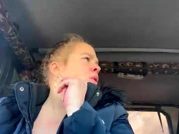 Kattrotten Chaturbate profile image