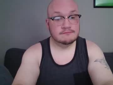 Kfeistyfeist Chaturbate profile image