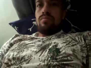 Profile of magicerosxxx