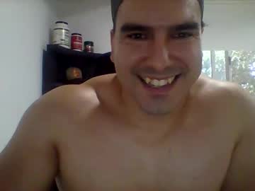 Bemja69 Chaturbate profile image
