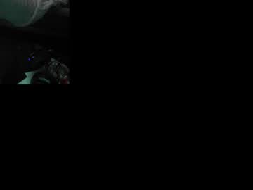 Profile of jellyandpea