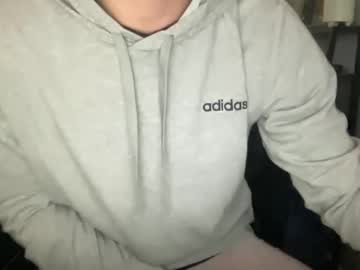 Kylewest94507569 Chaturbate profile image
