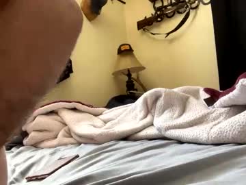 Mntboydusty Chaturbate profile image
