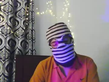 Piggyfatguyy Chaturbate profile image