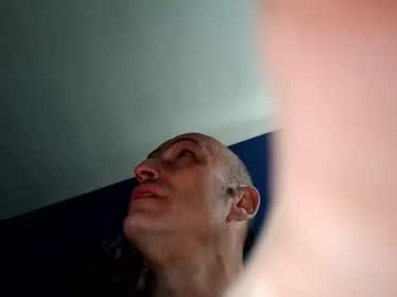 Sebastian579834 Chaturbate profile image