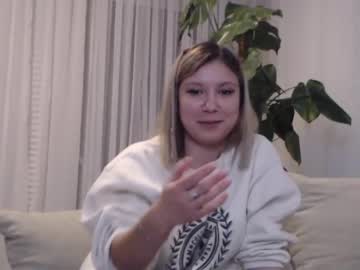 Yulia241862 Chaturbate profile image