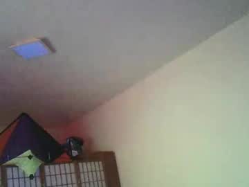 20cmbigcock20cm Chaturbate profile image