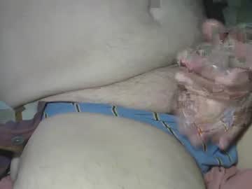 Canopus26355 Chaturbate profile image