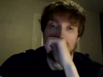 Profile of christiansonxxx