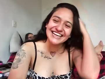 Profile of exoticdream18