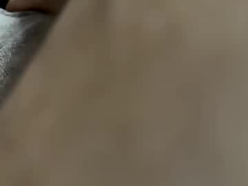Hardchillin Chaturbate profile image
