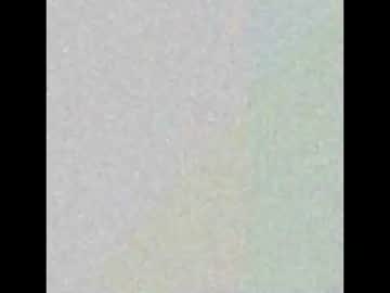Ownerofagreatercock Chaturbate profile image