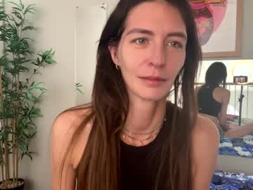 Shyddevil69 Chaturbate profile image