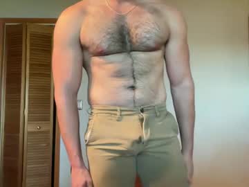 Profile of unzipped26