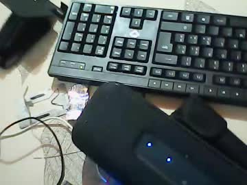 Anays86 Chaturbate profile image