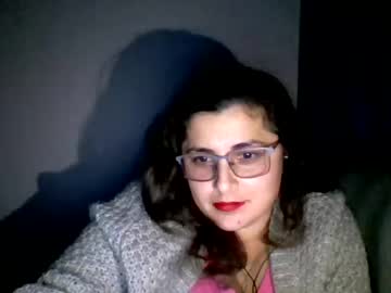 Bagira22039 Chaturbate profile image