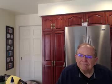 Ben_1919 Chaturbate profile image