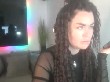 Gidin12 Chaturbate profile image