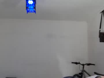 Rasstafari1st Chaturbate profile image