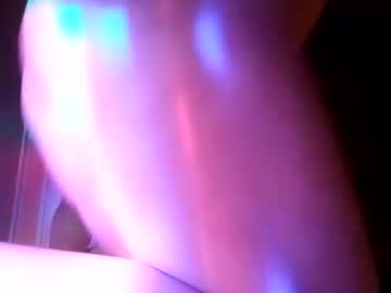 Profile of sexy_sushi8995