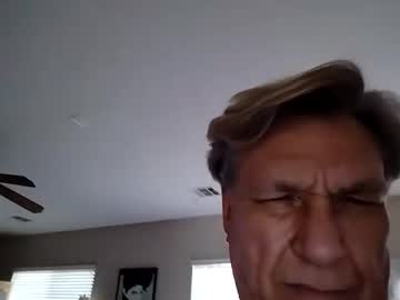 Ssebastian55 Chaturbate profile image
