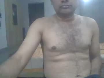 Swag_Rajput_Dude Chaturbate profile image