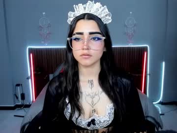 Profile of valentina_asmodea1