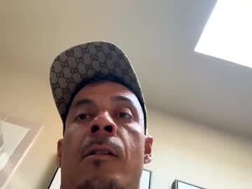 Viejofire Chaturbate profile image
