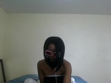Acesprice69 Chaturbate profile image