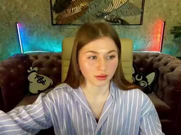 Profile of alicemyluv