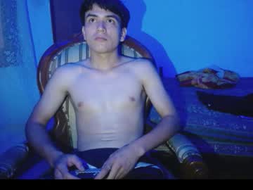 Aztlaaan Chaturbate profile image