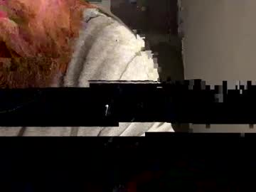 Bo33ie12 Chaturbate profile image