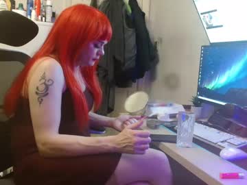 Profile of davina_deville