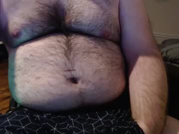 Elbiglebowski Chaturbate profile image