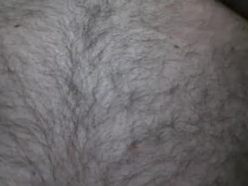 Flippurr Chaturbate profile image