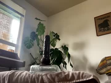 Meandmytoyy Chaturbate profile image
