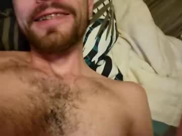 Nohj74 Chaturbate profile image