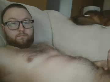 Ohiooharddcock Chaturbate profile image