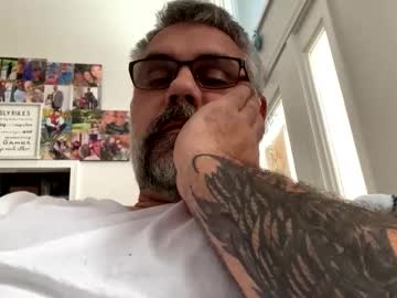 Profile of underthemoon321