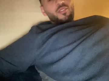 Beardeddgenius