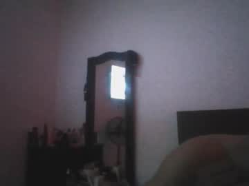 Conde2710