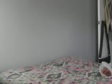 Indisub1998 Chaturbate profile image