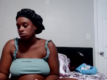 Profile of loyalbambi