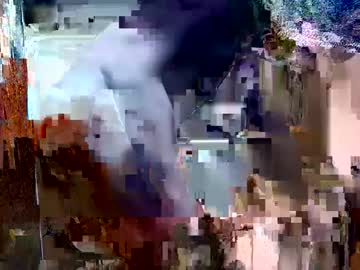 Tylor8119402647 Chaturbate profile image