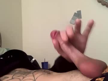Whiteboicock925 Chaturbate profile image